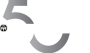 Mensa_Foundation_Logo